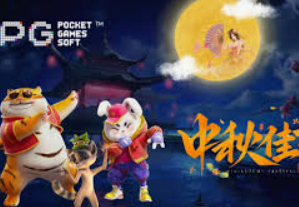 bt365官方体育2024最新版