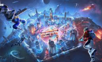 bt365官方体育最新版