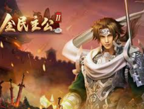 bt365官方体育免费版