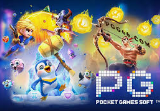 bt365官方体育免费版