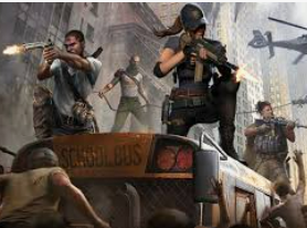 bt365官方体育桌面版客户端