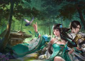 bt365官方体育正式版