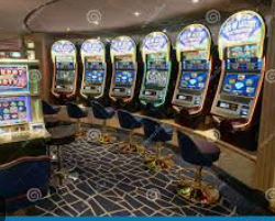 bt365官方体育最新版