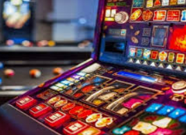 bt365官方体育最新版