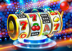 bt365官方体育免费版