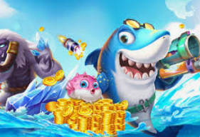 bt365官方体育2024最新版