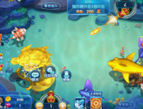 bt365官方体育正式版