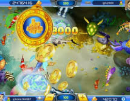 bt365官方体育客户端