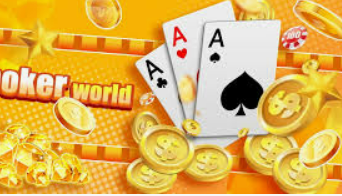 bt365官方体育手机版