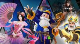 bt365官方体育桌面版客户端