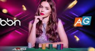 bt365官方体育2024最新版