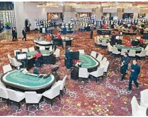 bt365官方体育手机版