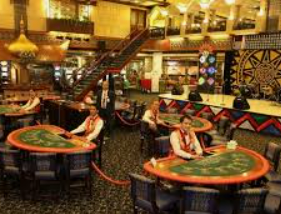 bt365官方体育手机版