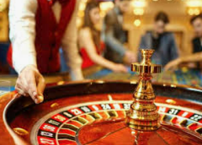 bt365官方体育2024最新版