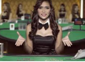 bt365官方体育电脑免费版