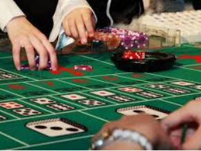 bt365官方体育最新版