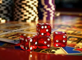 bt365官方体育电脑免费版